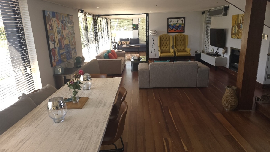 2 Bedroom Property for Sale in Pearl Valley at Val de Vie Western Cape